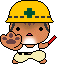 KOUJI.GIF